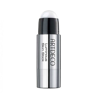 Artdeco Luminous Skin Stick