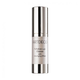 Artdeco Make-up Base