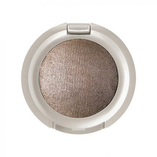 Artdeco Mineral Baked Eyeshadow - 91 Beige Jewel