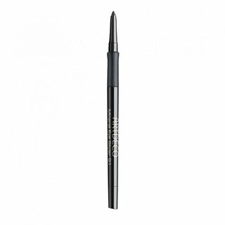 Artdeco Mineral Eye Styler - 51 Mineral Black