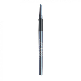 Artdeco Mineral Eye Styler - 87 Mineral Dark Blue