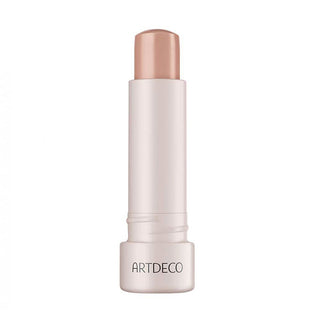 Artdeco Multi Stick for Face & Lips - 30 Creamy Nougat