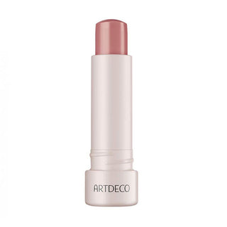 Artdeco Multi Stick for Face & Lips - 50 Almond Mousse