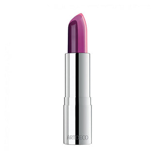 Artdeco Ombré³ Lipstick - 33 Violet Vibes