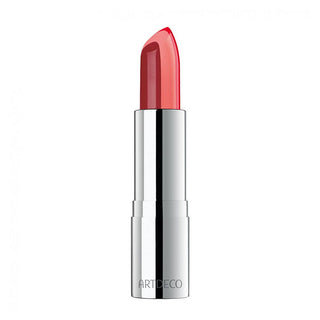 Artdeco Ombré³ Lipstick - 43 Red Fusion
