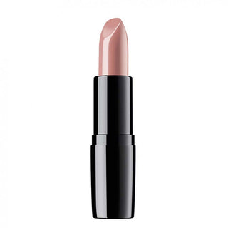 Artdeco Perfect Color Lipstick - 18 Innocent Kiss