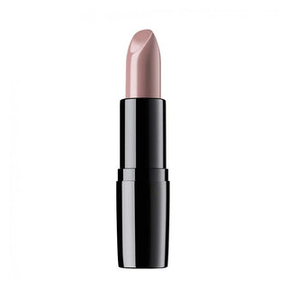 Artdeco Perfect Color Lipstick - 19 Light Venetian Red