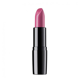 Artdeco Perfect Color Lipstick - 36 Pink Thistle