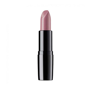 Artdeco Perfect Color Lipstick - 37 Soft Columbine