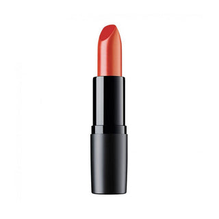 Artdeco Perfect Mat Lipstick - 112 Orangey Red