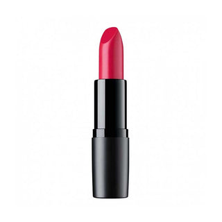 Artdeco Perfect Mat Lipstick - 152 Hot Pink