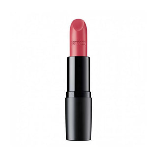 Artdeco Perfect Mat Lipstick - 173 Skipper's Love