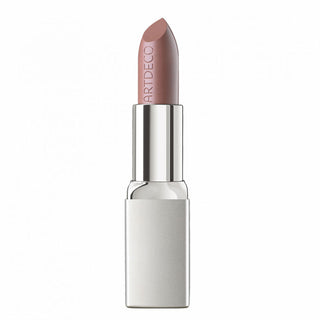 Artdeco Pure Moisture Lipstick - 117 Pure Beautiful Mauve