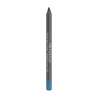 Artdeco Soft Eye Liner Waterproof - 45 Cornflower Blue