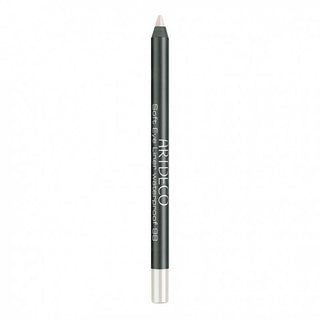 Artdeco Soft Eye Liner Waterproof - 98 Vanilla White