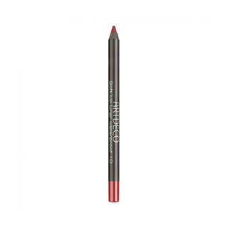 Artdeco Soft Lip Liner Waterproof - 08 Medium Cadmium Red