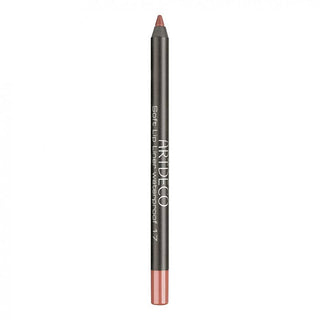 Artdeco Soft Lip Liner waterproof - 17 Shiny Rosewood