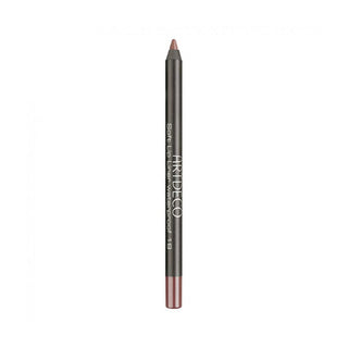 Artdeco Soft Lip Liner Waterproof - 18 Brown Rose