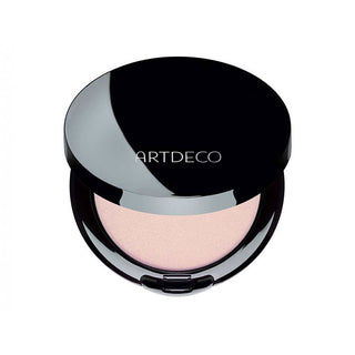 Artdeco Strobing Powder - 04 Oh My Glow!