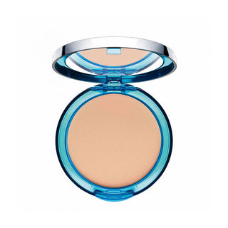 Artdeco Sun Protection Powder Foundation SPF 50 - 20 Cool Beige