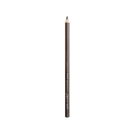 Wet n Wild Color Icon Kohl Liner Pencil - Pretty in Mink