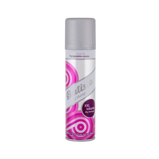 Batiste Dry Shampoo XXL Volume - 150ml