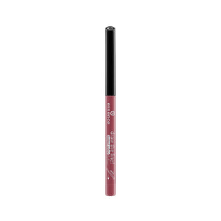 essence Draw The Line! Instant Colour Lipliner - 07 Undress My Lips