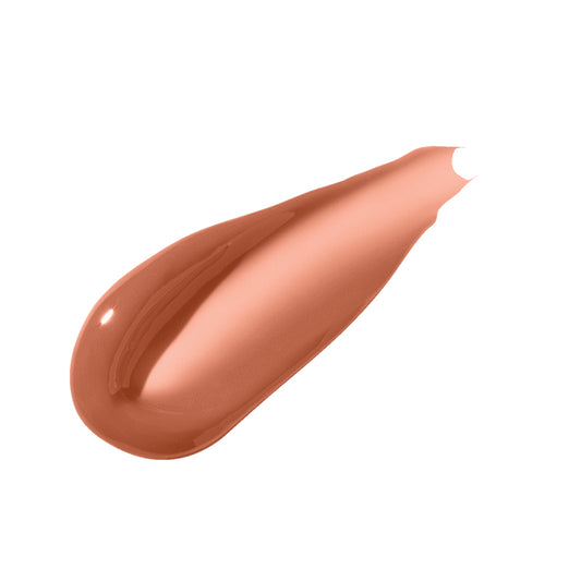 Fenty Beauty By Rihanna Gloss Bomb Heat Universal Lip Luminizer - Fenty Glow Heat