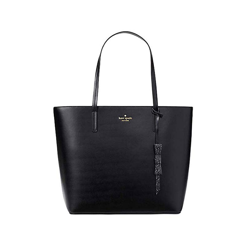 Kate spade seton drive karla hotsell