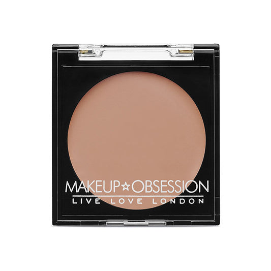 Makeup Obsession Contour Cream - C108 Light Medium