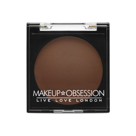 Makeup Obsession Contour Cream - C110 Dark