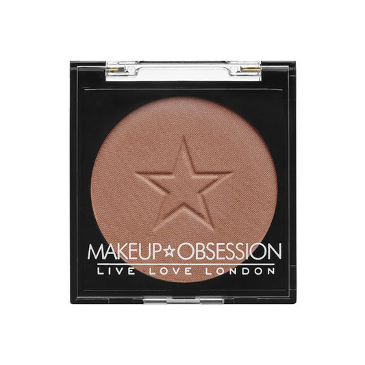 Makeup Obsession Contour Powder - C104 Medium