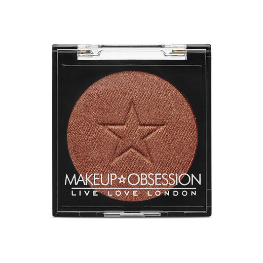 Makeup Obsession Eyeshadow - E111 Cosmo