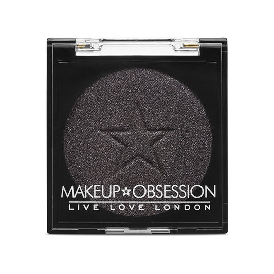 Makeup Obsession Eyeshadow - E114 MoonShadow