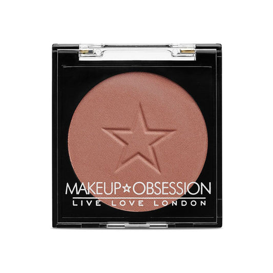 Makeup Obsession Eyeshadow - E141 Alba