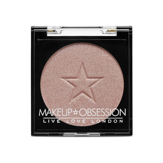 Makeup Obsession Eyeshadow - E144 Lucky Charm