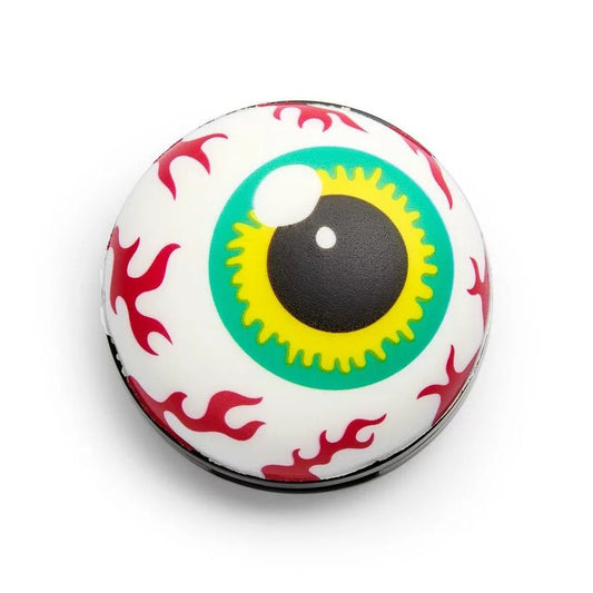 Makeup Revolution Halloween Eyeball Highlighter - Eye Scream