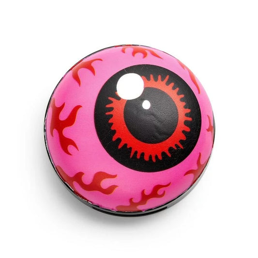 Makeup Revolution Halloween Eyeball Highlighter - Eye See You