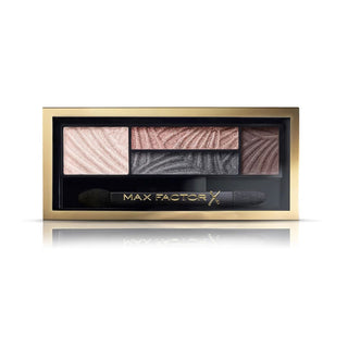 Max Factor Smokey Eye Drama Kit - Lavish Onyx