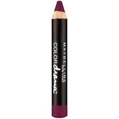 Maybelline New York Color Drama Intense Velvet Lip Pencil - 110 Pink So Chic