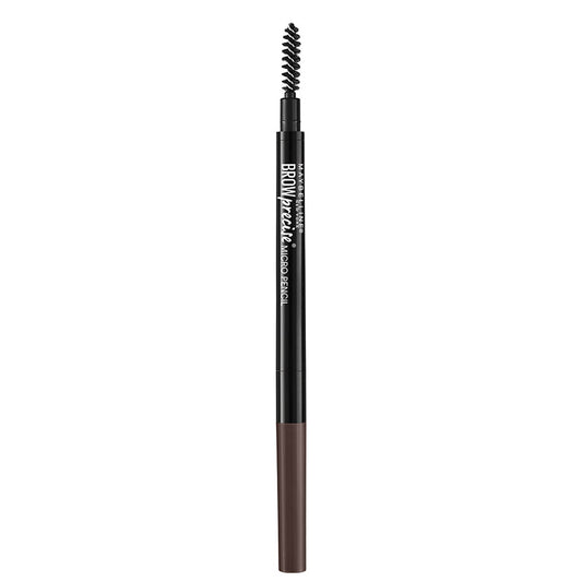 Maybelline New York Brow Precise Micro Pencil - Soft Brown