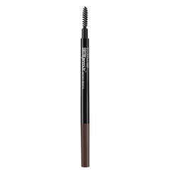 Maybelline New York Brow Precise Micro Pencil - Soft Brown
