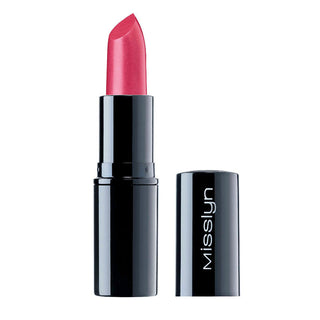 Misslyn Lipstick - 58 Brink Pink