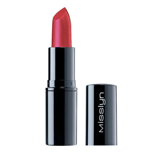 Misslyn Lipstick - 85 London Calling