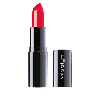 Misslyn Lipstick - 86 Bacio
