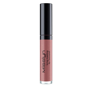 Misslyn Long-Lasting Lip Booster - 97 Mochachino
