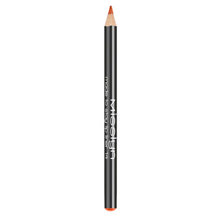 Misslyn Made To Stay Lip Liner - 14 Dress To Impress
