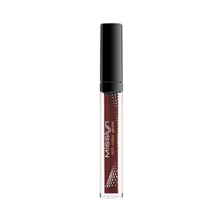 Misslyn Rich Color Gloss - 47 Temptation