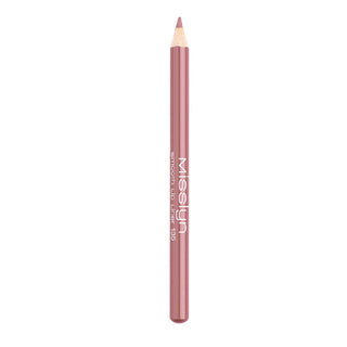 Misslyn Smooth Lip Liner - 135 Rosewood