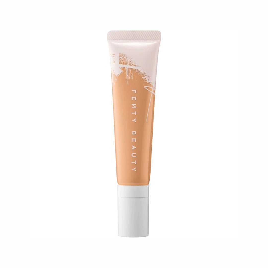 Pro Filt r Hydrating Longwear Foundation 180 Fenty Beauty By Rihanna Shopaholic